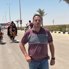 احمد, 41 سنة, الإسكندرية, مصر