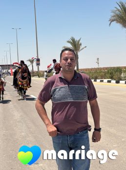 احمد, 41 سنة, الإسكندرية, مصر