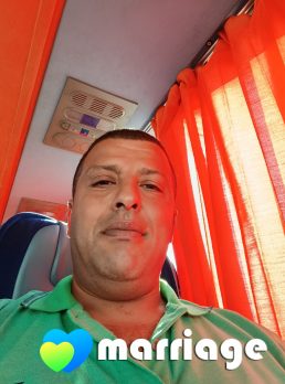Mohamed, 45 سنة, مصر القديمة, مصر