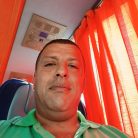 Mohamed, 45 سنة, مصر القديمة, مصر