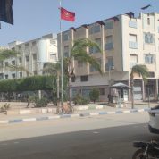 Mohamed, 56 سنةTetouan, المغرب