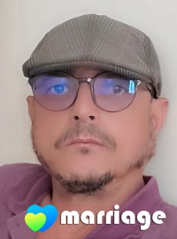 Serious man, 58 سنة, Sanaa, اليمن