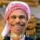 RAMI, 41 سنة, Berrahal, الجزائر