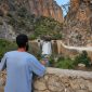 Mouhcine tdgfi, 32 سنةJerada, المغرب