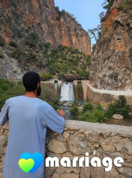 Mouhcine tdgfi, 32 سنة, Jerada, المغرب