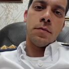 Mahmoud Tawfiq, 33 سنة, الإسماعلية, مصر