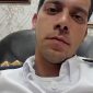Mahmoud Tawfiq, 33 سنةالإسماعلية, مصر