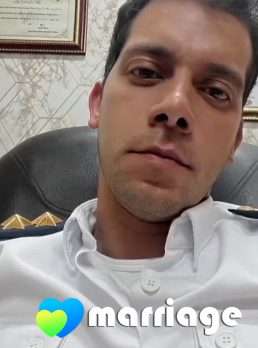Mahmoud Tawfiq, 33 سنة, الإسماعلية, مصر