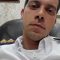 Mahmoud Tawfiq, 33 سنة, الإسماعلية, مصر