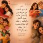 Hamada, 41 سنةالمعادى, مصر