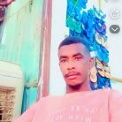 احمد حسب الرسول احمد, 24 سنة, Umm Ruwaba, السودان