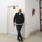 ياسين, 44 سنة, Sfax, تونس