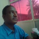 Gentleman, 55 سنة, Omdurman, السودان