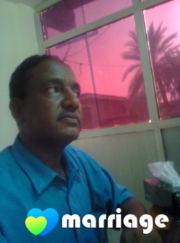 Gentleman, 55 سنة, Omdurman, السودان