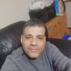 ذياد كيلاني, 57 سنة, Hassleholm, السويد