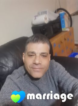 ذياد كيلاني, 57 سنة, Hassleholm, السويد