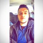 Ahmed Tawfik, 29 سنة, فيصل, مصر