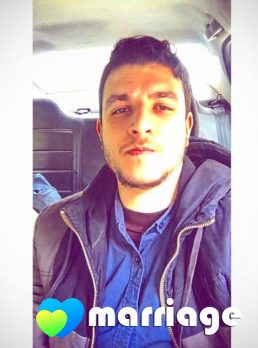 Ahmed Tawfik, 29 سنة, فيصل, مصر
