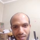 Mahmoud, 28 سنة, بنى سويف, مصر