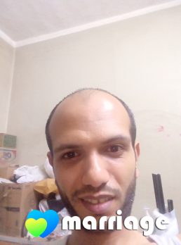 Mahmoud, 28 سنة, بنى سويف, مصر