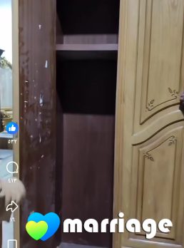 محمد4576, 50 سنة, 6 أكتوبر, مصر