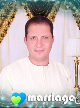 محمد4576, 50 سنة, 6 أكتوبر, مصر