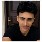 احمد, 27 سنة, Aden, اليمن
