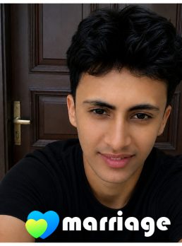 احمد, 27 سنة, Aden, اليمن