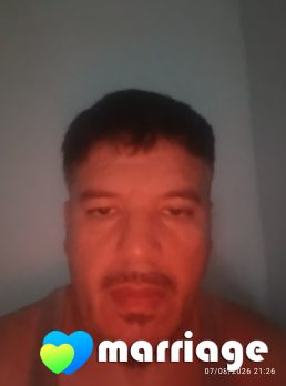 امين بلقاضي, 46 سنة, Algiers, الجزائر