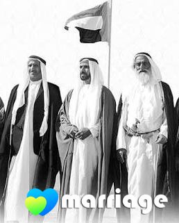 تمنيتك لي, 45 سنة, Riyadh, السعودية