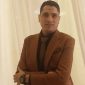 ادم عاشور, 37 سنةالمرج, مصر