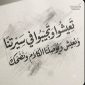 Kamal, 50 سنةبنى سويف, مصر