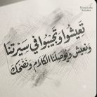 Kamal, 51 سنة, بنى سويف, مصر