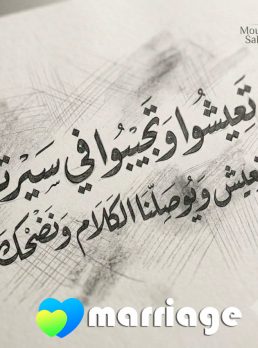 Kamal, 50 سنة, بنى سويف, مصر