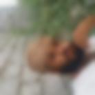 توفيق حسين مسعد طاهر, 34 سنة, Ibb, اليمن