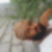 توفيق حسين مسعد طاهر, 34 سنةIbb, اليمن