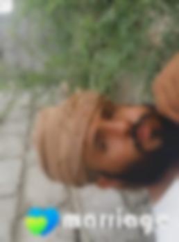 توفيق حسين مسعد طاهر, 34 سنة, Ibb, اليمن