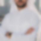 توفيق حسين مسعد طاهر, 34 سنة, Ibb, اليمن