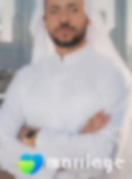 توفيق حسين مسعد طاهر, 34 سنة, Ibb, اليمن