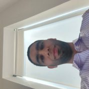 احمد محمد, 36 سنةJeddah, السعودية
