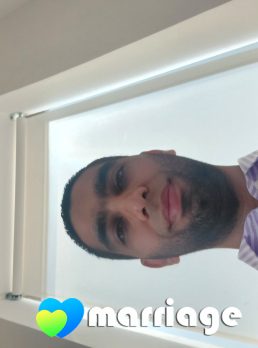 احمد محمد, 36 سنة, Jeddah, السعودية