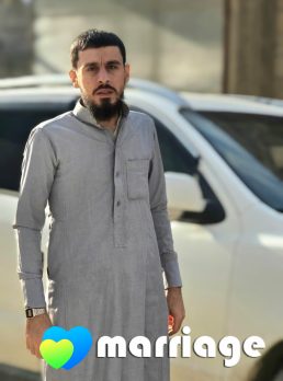 محمود, 30 سنة, Manbij, سوريا