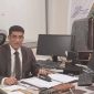 حمدي, 56 سنةالجيزة, مصر