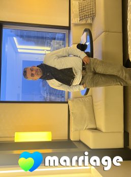 Ahmed El Ouali, 52 سنة, Brussels, بلجيكا