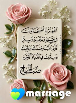 محمد, 18 سنة, فيصل, مصر