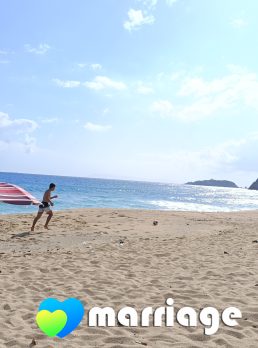 Amer, 40 سنة, Skikda, الجزائر