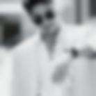 زايد, 24 سنة, المنصورة, مصر
