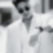 زايد, 24 سنةالمنصورة, مصر