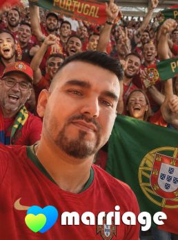 Adam, 34 سنة, Ceuta, إسبانيا