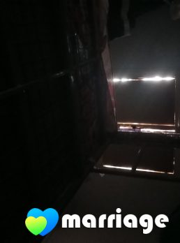 Mohamed, 38 سنة, الإبراهيمية, مصر